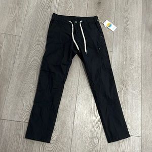 NWT Vuori size XS